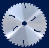 �B�T�����ЏS�ҹ�����Ƭ��Ƭ���Ї����J��