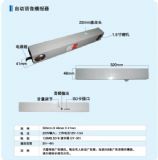 �p��Б���ʾ�����Z����ʾ�������Ԍ�ע��ȫ��ʾ������