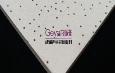 ɽ�|�R�ʏS��ֱ�N�����V�ް�