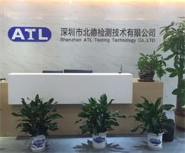 ��(sh��)�a���(sh��)�a���soncap�J�C��������