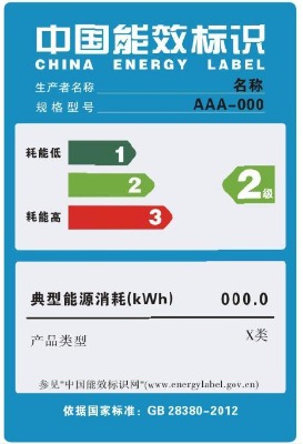 ���L�C�k���Ї���Ч���R�ă���