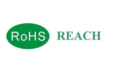 led��reach����֙C֧��rohs���