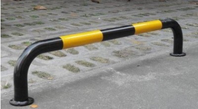 u�ͷ��o�ڡ�-�S�ҹ���