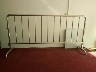 �S�ҹ��������P��F�R�o��