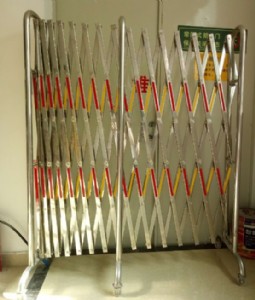 ���P���s�o(h��)�ڡ��S��ֱ�N