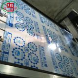 �Ϻ�pc������S��