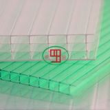 pcꖹ�� pcꖹ��r�� pcꖹ��S��