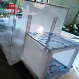 pc��ӹ����͙C(j��)е���֣����μӹ�pc�O(sh��)���⚤