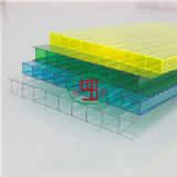 �p���п�ꖹ��