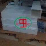 �A�|�؅^PC�Uɢ�����a ����V��PC�Uɢ��ӹ�