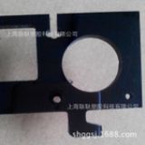 �Ϻ���ɫPC�����徫���и�ӹ�����@�׳��ͼӹ�