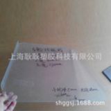 ���ϓ��� PC���� Ħ���ƿ܇����PC�����a(ch��n)�ӹ�