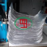 PC��Ꮭ���ͼӹ� PC�����ͼӹ���r