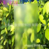 �Ϻ��S�ҬF؛����PCĥɰ�� ��̼����ĥɰ������