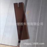 ���ϰ���мӹ� PC������и� ����и�