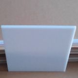 ���ɫPC�� �Ϻ�PC��S��ֱ�N��ɫPC�� ��̼������