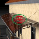 ��ɫꖹ�塢������ ����܇����PC��