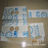 �Ϻ�PC���̼ӹ� PC�����ӵ�� PC��ӹ�