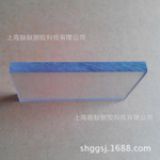 �Ϻ������N��PC������ ��(y��u)�|(zh��)����PC��