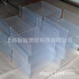 ���o�PC�� ���o����ϰ� ��̼�������o늰�