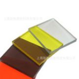 �ЙC�������������Ј��r�� PMMA�����a�S��