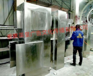 �ؑc�V�������S��,�ؑc�l���������Ǽұ���,�ؑcɳƺ�΅^�V�湫