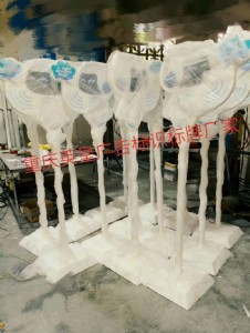 Ӣ�ʏV�湫˾,�ؑc�V�湫˾,�V��������˾�x��Ӣ��