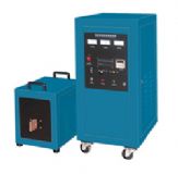 ���l����O(sh��)�� ���l��̎���O(sh��)��