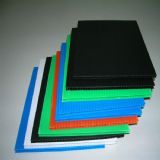 �S��pp�䳲��   �S��pp�fͨ�嶨��  �S���пհ�չʾ��