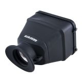 ggsfoto���lcd��W�����η����C�Ŵ�ȡ����/s8