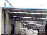 �������̃r(ji��)�� �V�|��ֵ�Ľ�������