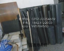 ���w��ɫPEEK��