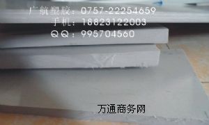 20����PEEK��