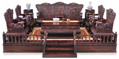 ���x�Ҿ�cbd���Fȫ��ľ��Ʒ��S�������Sֱ�I