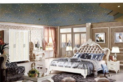 ���x�Ҿ�cbdܛ��Ʒ��S�����S�rֱ�I