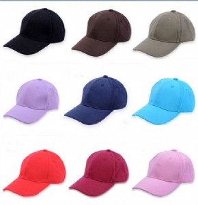 ���ް���ñ��������ñ�����V��ñ̫�(y��ng)ñ�����w�C��