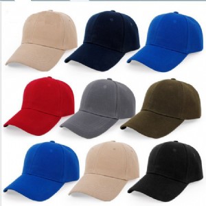 �V��ñ�������a����ñ���ڶ������I����ñ��