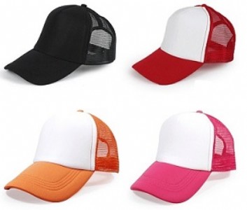 �V��ñ����ñ�ߠ�����ñ�����Wñ����ˮϴñ