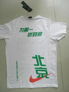 �հ׏V���� �հ�t���� �հ�polo���������D(zhu��n)ӡ