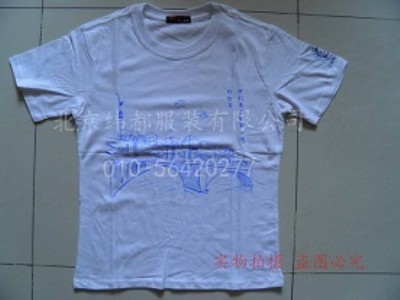 ñ�������հ�t���� �հ�polo���������I�o����