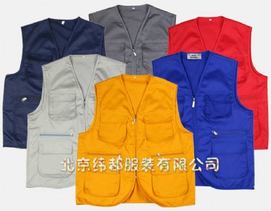 ������t�T(m��n)�R�׶������(d��ng)�R�A��(zhu��n)�I(y��)���a(ch��n)ӡˢlogo