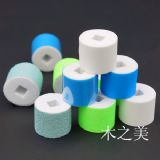 ����늄�(d��ng)����Aĥ�^ ��ĥ늄�(d��ng)����ĥ�^