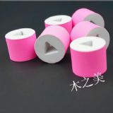 �|ݸľ֮���ҏSֱ�N(xi��o)늄�(d��ng)����ĥ�^