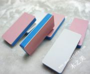 ָ�ג���K ָ���p�撁��K�S��ֱ�N