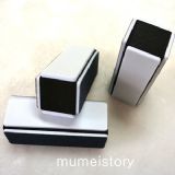 ���׹��ߒ���K ָ�����撁��K���l