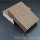 ֱ�Nevaɰ�� ���dɰ�K