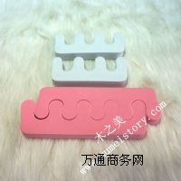 �S��ľ֮���������׹��� ��ָ�� ��ֺ�� �Aָ��