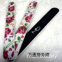 ָ���S ɰ���SEVAָ���S