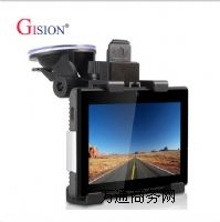 GD001܇(ch��)�d�z���^GPS��(d��o)��+�o(w��)��(xi��n)ȫ����1080P30FP