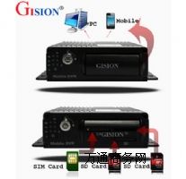 ܇�dӲ�P���C��4·܇�dӲ�P���C���Ƅӂɜy��ѭ�h��ƣ�D1